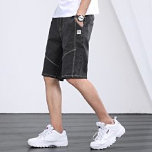 工裝褲子男女  超酷暗黑設計小眾高級感復古百搭褶皺休閒褲街頭工裝褲子男女 歷史價格詳細信息