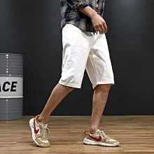 批量夏季新款男士速幹透氣運動休閒半拉鏈立領短袖t恤 歷史價格詳細信息