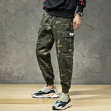 迷彩短褲男士潮牌ins夏季薄款工裝五分寬松運動大褲衩大碼沙灘褲 歷史價格詳細信息