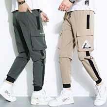 牛仔裙2020春夏季裝新款高腰修身顯瘦開叉牛仔半身裙女中長款A字包臀裙子XDY超夯 正品 活動 優惠 歷史價格詳細信息