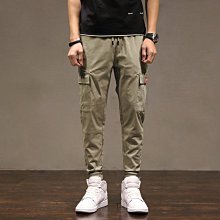 2019夏季新款潮流低幫學生小白鞋男士百搭板鞋青少年平底運動休閒 男鞋 運動鞋 休閒鞋 歷史價格詳細信息