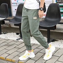 牛仔褲 秋季冬款牛仔褲男休閑大碼男褲青年幹活男裝寬松直筒潮流百搭褲子 歷史價格詳細信息