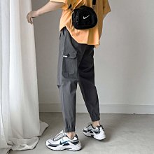 休閒牛仔褲 男褲 青少年學生男裝破洞小腳牛仔褲韓版修身潮流ins休閑褲3815 歷史價格詳細信息