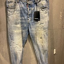 設計師品牌Laicarfore 萊卡佛黑色抓褶絲紗短版短袖外套 M號 歷史價格詳細信息