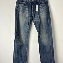 ADIDAS 牛仔長褲 3 STRIPE JEANS 女 黑 IJ8338 現貨 歷史價格詳細信息