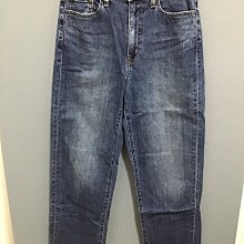 ☆漂亮衣服飾☆99元起標☆~3XL號～WY FASHION~排釦造型牛仔裙～藍色 歷史價格詳細信息