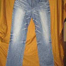 C0409兒童短袖上衣(衣長36CM)．二手 歷史價格詳細信息