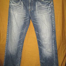 C0409兒童短袖上衣(衣長36CM)．二手 歷史價格詳細信息