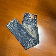 SIZE M-5XL  冰絲材質 涼感衣 男polo衫 短袖Polo衫 翻領立領短袖t恤 吸汗透氣 polo衫男 商務p-22號穿搭 歷史價格詳細信息