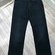 義大利製 Trussardi 獵兔犬 點點花紋圖騰 真皮 古著 手拿包 歷史價格詳細信息