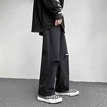 【熱賣精選】高幫鞋男新款百搭板鞋冬季真皮休閒工裝鞋 歷史價格詳細信息