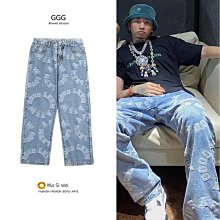 【熱賣】唯華 時尚女情侶鍍銀戒指 韓版飾品開口情侶對戒愛心形戒指男女款 歷史價格詳細信息