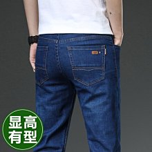 2021新款男士內褲男純棉四角褲時尚潮流個性男全棉平角紅色短褲頭 歷史價格詳細信息