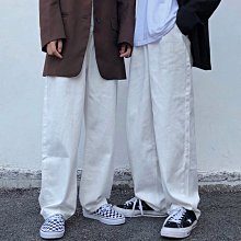 【現貨】潮人 韓版 純色麻花毛球針織帽 冬季保暖 毛線帽 男女適用 8字麻花帽 毛球帽 球球帽 素色 單色 百搭必備 歷史價格詳細信息