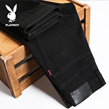 花花公子襪子男士短襪純棉抗菌防臭吸汗船襪夏季薄款透氣運動男襪超夯 精品 歷史價格詳細信息