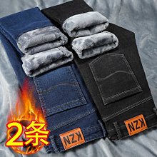 【熱賣精選】秋冬保暖牛奶絨四件套床笠款毛絨被套床單珊瑚絨床裙防靜電不掉毛 歷史價格詳細信息