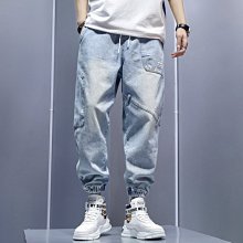 【熱賣精選】春季特惠中長款毛呢大衣男ins潮牌工裝毛呢外套韓版寬鬆情侶過膝風衣 歷史價格詳細信息