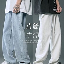 【熱賣精選】文藝范小清新手鏈菩提子手串白玉菩提根雕刻百合花吊墜女飾品禮物 歷史價格詳細信息