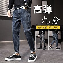 2021新款男士內褲男純棉四角褲時尚潮流個性男全棉平角紅色短褲頭 歷史價格詳細信息