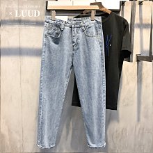 【熱賣精選】懷羽天然橡膠圓形瑜伽墊專業家用健身冥想瑜珈地墊兒童舞蹈墊加大 歷史價格詳細信息