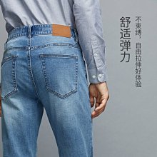 【熱賣】網易適用於機車 c400x 改裝排氣管 c400gt 碳纖尾段排氣 歷史價格詳細信息