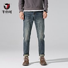 【熱賣精選】子彈體個性彈孔車身貼紙 汽車遮擋劃痕車貼防水 3d遮蓋改裝 創意貼 車貼紙 汽車精品百 歷史價格詳細信息