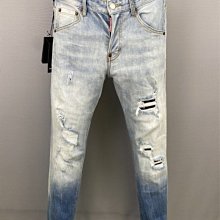 2023上新復古水桶包女潮時尚簡約洋氣大容量寬帶質感斜挎小【ww百貨】 歷史價格詳細信息