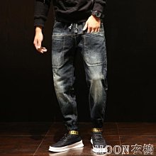 哈哈日貨小鋪~預購~日本製造 限定品 Dr.Grip×samurai woman聯名自動筆 香水組合(白色/溫柔可愛) 歷史價格詳細信息