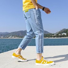 下殺 薄款披肩小西裝外套女2021新款韓版OL職業西服外套短款春夏百搭 歷史價格詳細信息