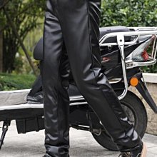 鬆下車載車用無線充電超強吸力小型家用手持迷你汽車內吹吸 歷史價格詳細信息