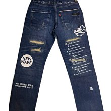 mastermind Japan 軍裝外套 mmj 歷史價格詳細信息