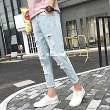 現貨熱銷-2022新款韓版百搭衛衣女秋冬連帽潮流外套設計感長袖上衣 歷史價格詳細信息