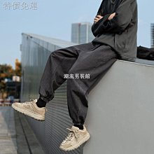 臺灣 子 休閑  跑步 輕質透氣、高彈性緩震 舒適透氣、時尚潮流經典款 限量版 特價 男士戶外跑步三葉草男 歷史價格詳細信息