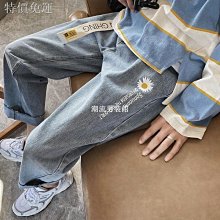 臺灣熱賣夏季涼 男士涼 新款沙灘 防滑潮流涼 開車休閑皮涼拖 男夏天外穿兩用 歷史價格詳細信息