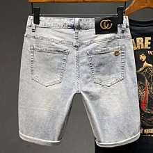 男士丁字褲 燙金性感內褲 冰絲露臀仿皮丁字褲 低腰舒適內褲 性感 丁字褲 情趣 性感 丁字褲 情趣 歷史價格詳細信息