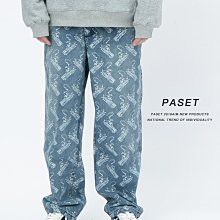 現貨熱銷-生活百貨KSOX正韓東大門進口全蕾絲防滑船襪夏季薄款淺口隱形襪子女士輕熟hgj 歷史價格詳細信息