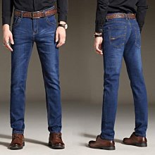 牛仔褲大王 下標購買須知~~關於我 歷史價格詳細信息