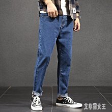 下殺 2019秋冬新款時尚皮毛一體馬夾洋氣短款羊羔毛百搭毛絨馬甲外套女YJ2677 歷史價格詳細信息