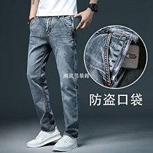 現貨熱銷-新款BG高爾夫球包配飾搭配飾品女款包包可愛韓款 (null) 歷史價格詳細信息