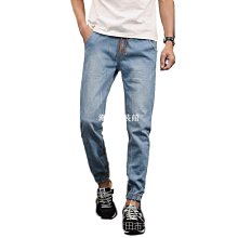 現貨熱銷-電商汽車改裝水管接頭適用于寶馬335i水管接頭帶卡箍鋁質（規格不同價格也不同 歷史價格詳細信息