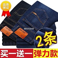 【現貨】新款促銷活動下殺 百變磁力拼裝車 玩具兒童小男孩益智拼裝 變形工程車 男童磁吸機器人 歷史價格詳細信息