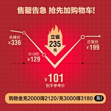 【現貨】男士正裝褲修身時尚商務休閒西裝褲加大碼 歷史價格詳細信息