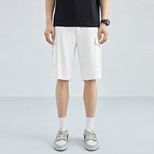 現貨 年中大促新款純銅皮帶扣男式針釦黃銅皮帶扣手工皮帶扣4.0皮帶扣頭褲帶扣 0909-簡約 歷史價格詳細信息