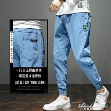 下殺 夏天擠壓噴霧水壺騎行自行車戶外健身運動大容量塑料杯子便攜水杯 歷史價格詳細信息