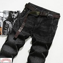 【熱賣精選】青年男流酷炫流行領帶襯衫大別針掛件裝飾灰色CS25-P85 歷史價格詳細信息