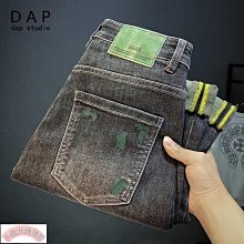 2022春秋季新款  修身純色棒球服套裝男 都市休閒開衫男 歷史價格詳細信息