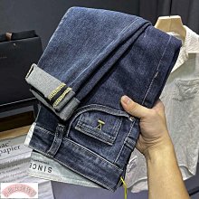 【熱賣精選】  紅色坡跟拖鞋網紅水鉆女外穿時尚2020新款夏季鬆糕厚底內增高涼拖 歷史價格詳細信息