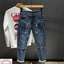 【熱賣精選】犀角紫檀2.0滿金星佛珠手串 關公佛手吊墜手鏈小葉文玩犀角紫檀 歷史價格詳細信息