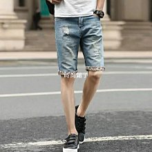 【可開發票】#丹麥ROTREX機械增壓器C38本體#原裝正品，沒使用過的 歷史價格詳細信息