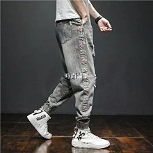 破洞牛仔褲 九分牛仔褲 破洞九分褲 刀割牛仔褲 修身牛仔褲 破膝牛仔褲 破褲 牛仔褲 牛仔長褲 男牛仔褲 九分褲 男生 歷史價格詳細信息